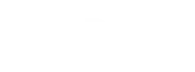 pagai