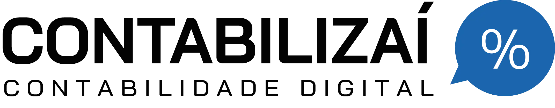 logo contabilizai